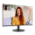 AOC 27''  27B3CA2  Czarny - 1228910 - zdjęcie 3